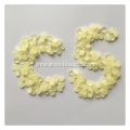 /msite/products/detail/productid/68270251/id/675979.html